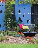 Better Homes And Gardens Australia 2011 04, page 70